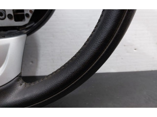 Руль 609695851   Mini One - Cooper Coupe R56
