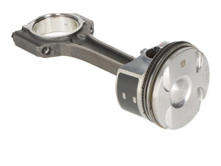 Ojnice  L1BG6105DA    Ford Fiesta  