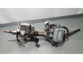 Volant Peugeot 108 2018 452500H091, 6900003514  