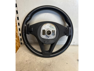 Volant Mercedes-Benz C W205 2015 A0004605003, 308272199162AK  