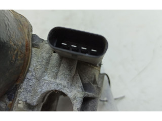 Моторчик дворников W000051184    Mercedes-Benz Vito Viano W447
