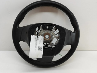 Руль Nissan NP300   484304KU3A      