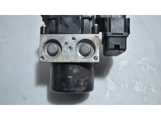 Jednotka ABS 1K0907379BJ, 1K0614517DM   Skoda Yeti (5L) 2011