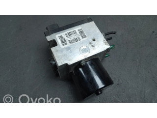 Jednotka ABS 15732101, 9492240025   Peugeot 407 2006