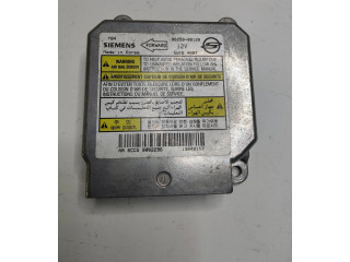 Блок подушек безопасности 8625008120, 13040117   SsangYong Rexton