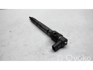 Vstřikovač 0445110158, 057130277M   Audi A8 S8 D3 4E  pro naftový motor 4.0  