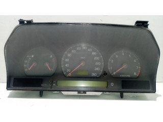 Панель приборов 9451530, 9472519   Volvo C70       