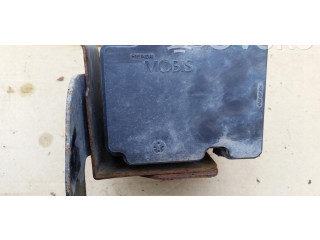 Jednotka ABS 61589-45200   KIA Picanto 2020