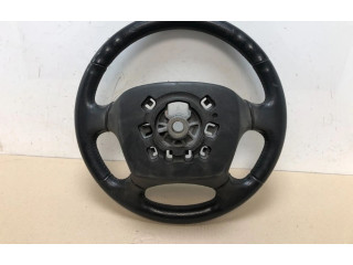 Volant Peugeot 407 2005 9656242677, 9656242677  