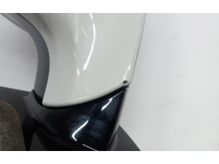 Zpětné zrcátko  BMW X1 E84 2015  51162993777  