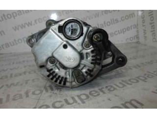 Ojnice  1210003521    Chrysler Voyager  
