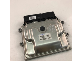 Řídící jednotka 3910304CD0   KIA Ceed 2019
