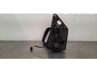 Зеркало (управляемое электричеством) 98155884XT   Citroen Jumpy   