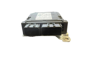 Řídící jednotka 0285013879   Land Rover Range Rover Velar 2018