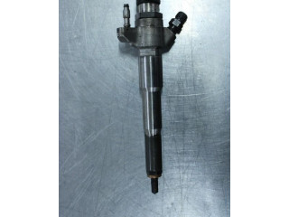 Vstřikovač 166009567R   Nissan Navara D23     