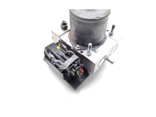 Jednotka ABS DH22-2C405-AC, 0265239271   Land Rover Range Rover Sport L494 2013