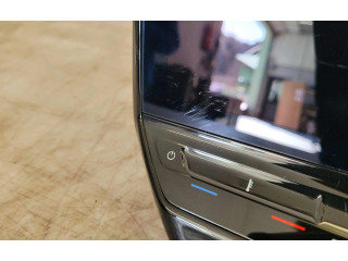 Дисплей    10B919606B, 10B919606B   Volkswagen ID.5