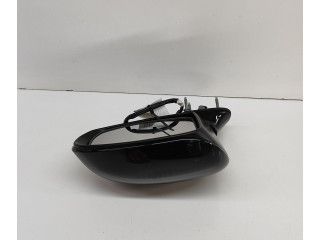 Pojistková skříňka Řídící jednotka BSM 8790805410   Toyota Avensis T270 2011