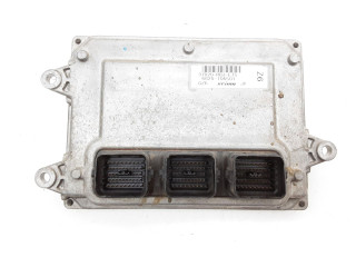 Řídící jednotka 37820RBJE75, 37820RBJE75   Honda Insight 