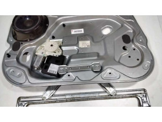 Zpětné zrcátko  Ford Focus 2005  LH1776  