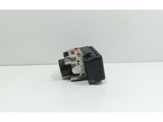 Jednotka ABS 4451042070   Toyota RAV 4 (XA20) 2001