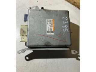 Блок управления усилителя руля 8965005131, 2250001470   Toyota Avensis T270