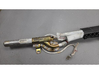 Боковая подушка безопасности A1638601105   Mercedes-Benz ML W163