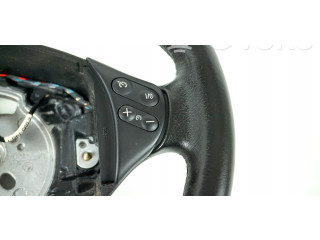 Volant BMW 5 E39 2000 22291029  