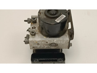 Блок АБС DZ39B0774C, 06210955813   Ford  Fiesta  2009-2012 года