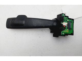 Переключатель дворников 31456042   Volvo V60