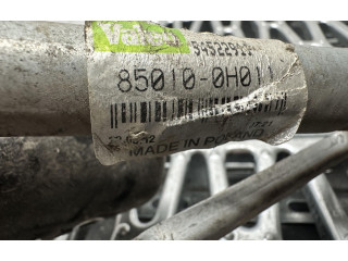 Турбина Комплект механизма стеклоочистителей Citroen C1  5356500285010-0H11, 5356500285010-0H11         