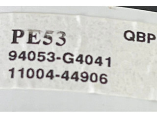 Přístrojová deska  Hyundai i30 2020 94053-G4041  
