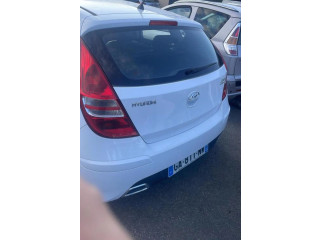 Volant Hyundai i30 2010 561102R070G2, 561102R070G2  