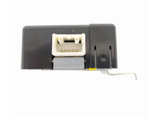 Блок управления 8974142151, 2513000060   Toyota RAV 4 (XA10)