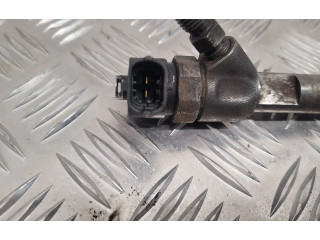 Vstřikovač 16450RMAE01, 0445110236   Honda Civic     
