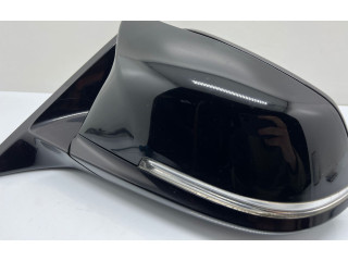 Zpětné zrcátko  BMW 4 F32 F33 2014  A046314, E1021185  