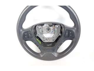 Volant Hyundai i10 2013 56100B9030  