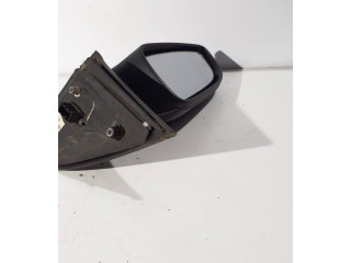 Зеркало (управляемое электричеством) 010795   Opel Astra H