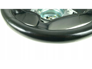 Volant Mercedes-Benz SLK R170 2000   