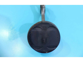 Píst VQ35, IMPRK1252708   Nissan Murano Z50     