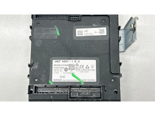 Блок комфорта 95400CV420, 4100024822   KIA EV6   