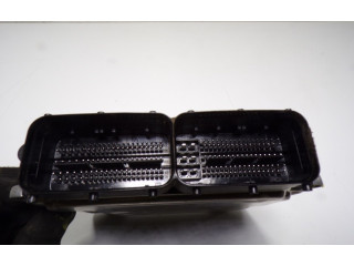 Řídící jednotka 04L906027BS5T0, 04L907309P   Volkswagen Touran III 2020