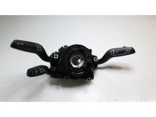 Подрулевой шлейф SRS 8V0953521P   Audi A3 S3 8V