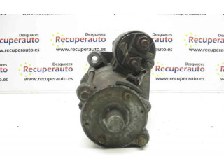 Ojnice  2S6U11000EB    Mazda 2  
