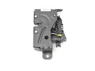 Zámek zadních dveří C33550101   BMW 3 G20 G21 2019