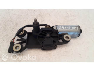 Моторчик заднего дворника 40445412V    Smart ForTwo I