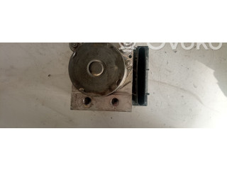 Jednotka ABS 0265950826, 589203K500   Hyundai Sonata 2005