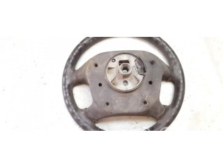 Руль Ford Cougar  1998-2002 года 98A0957K0S, 98A09-57K0S      