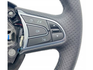 Volant Renault Espace V (RFC) 2021 484007956R  