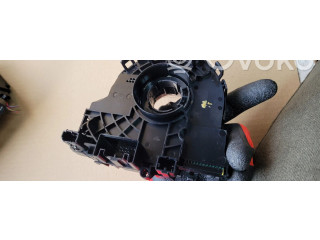Подрулевой шлейф SRS 4H0953568K   Audi A6 S6 C7 4G